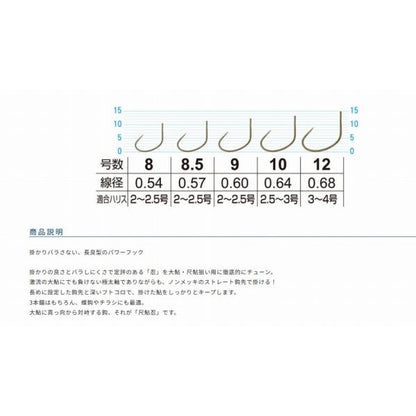 尺鮎忍 オーナー