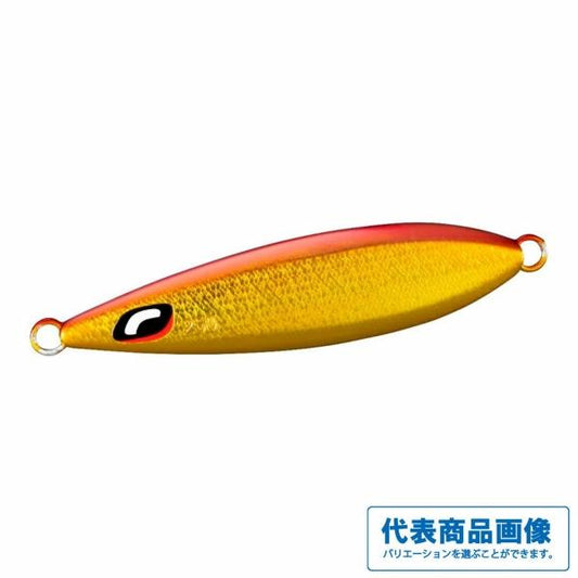 オシア ウイングフォール 250g ＪＶ－Ｆ25Ｔ シマノ