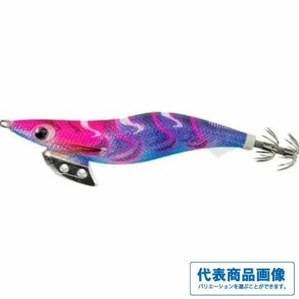 エギ王K 2.5号 #094 メラメラパロット  継続SALE