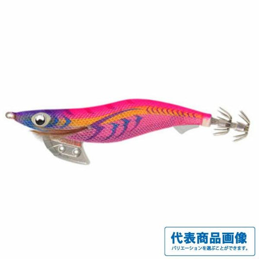 エギ王 K 2.5 ヤマリア 継続SALE