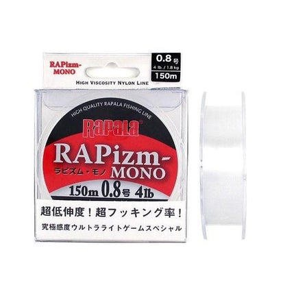 ハゼクラ5点セット　ロッド/リール/ライン/スナップ/ルアーまで釣り場直行 シマノ ルアーマチックS60UL+シエナ1000細糸変更  ハゼクラ 直