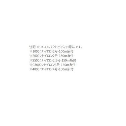 サーフゲーム シンプルロッド/リール2点セット100ML　ヒラメに合わせて1.2号PE200設定  サーフ シンプル 中級 オリジナルセット