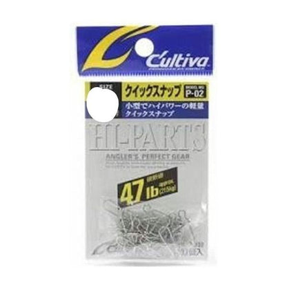 シマノで組んだしっかりそろえるライトゲーム4点セット S70UL　23ルアーマチック70UL+シエナ1000細糸変更  ライトソルト 直行 中級 オ