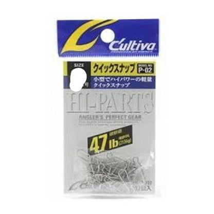 シマノで組んだライトゲーム入門　直行5点セット S70UL アジング メバリング　23ルアーマチック70UL+シエナ1000細糸セット  ライトソル